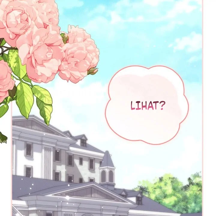 A Princess Who Reads Fortune Chapter 110 - halaman 4