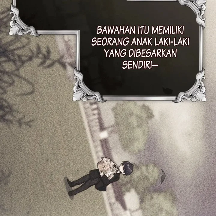 A Princess Who Reads Fortune Chapter 110 - halaman 42