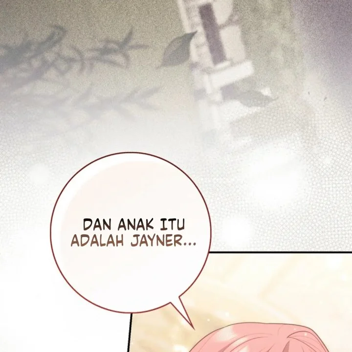 A Princess Who Reads Fortune Chapter 110 - halaman 43