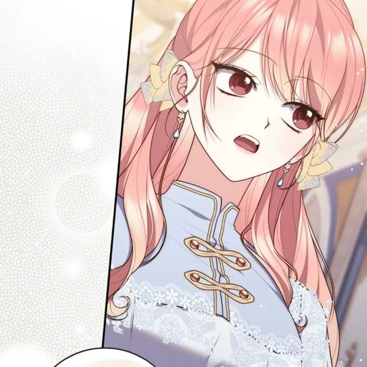A Princess Who Reads Fortune Chapter 110 - halaman 44