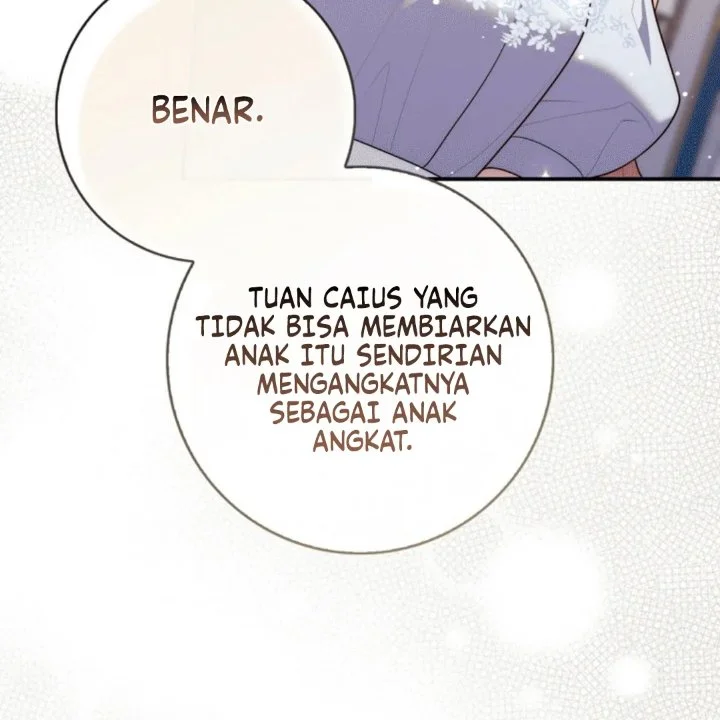 A Princess Who Reads Fortune Chapter 110 - halaman 45