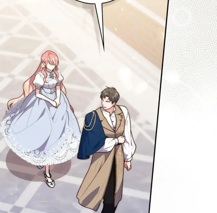 A Princess Who Reads Fortune Chapter 110 - halaman 47
