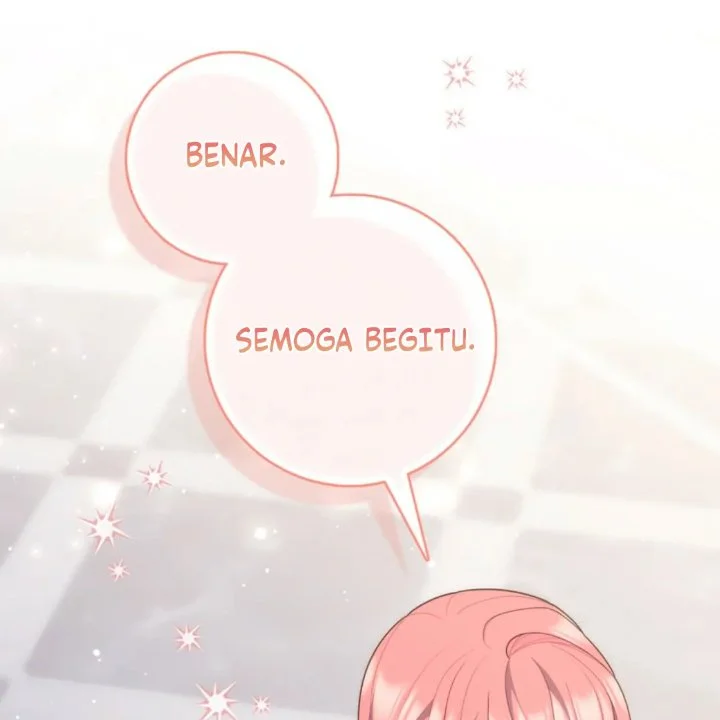 A Princess Who Reads Fortune Chapter 110 - halaman 49