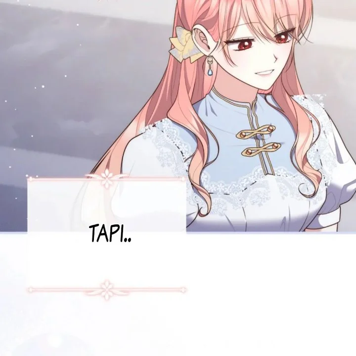 A Princess Who Reads Fortune Chapter 110 - halaman 50