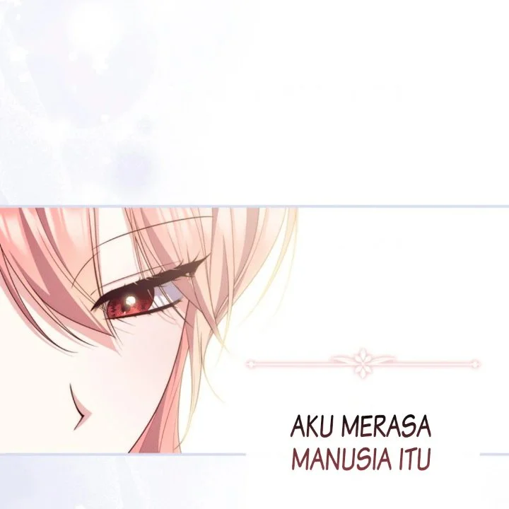 A Princess Who Reads Fortune Chapter 110 - halaman 51