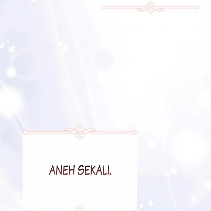 A Princess Who Reads Fortune Chapter 110 - halaman 52