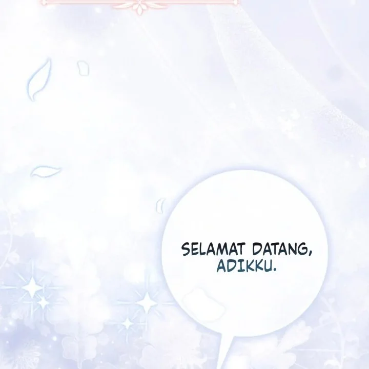A Princess Who Reads Fortune Chapter 110 - halaman 53