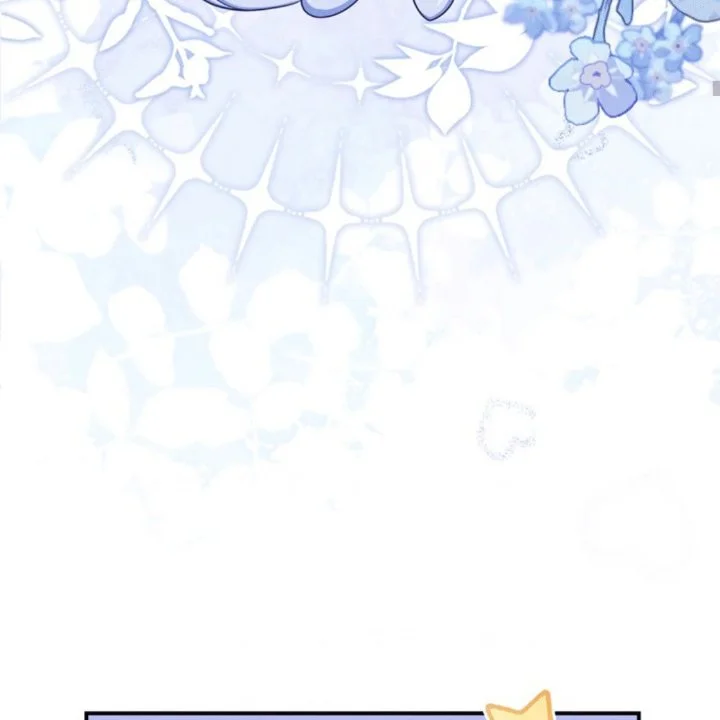 A Princess Who Reads Fortune Chapter 110 - halaman 56