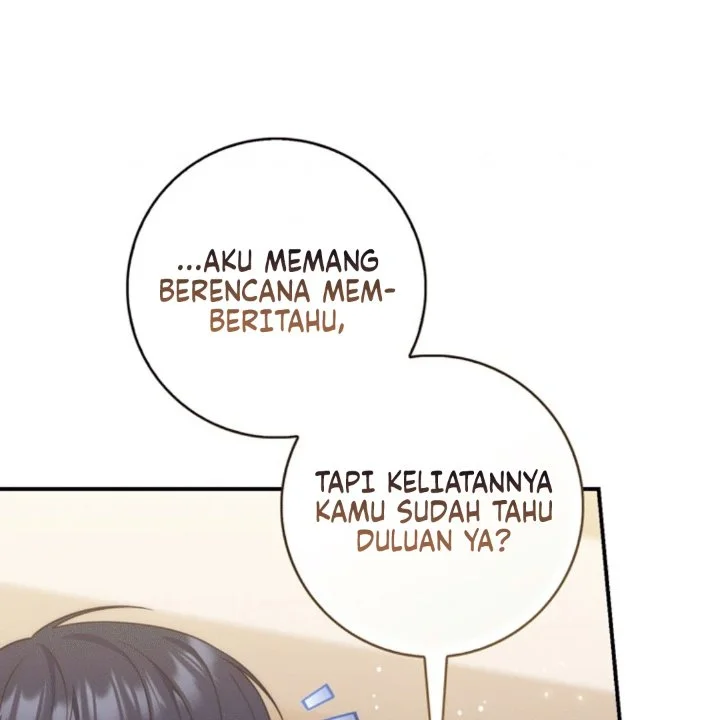 A Princess Who Reads Fortune Chapter 110 - halaman 59