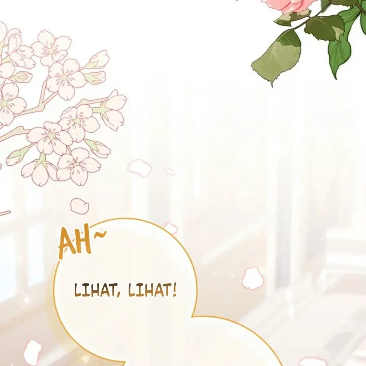A Princess Who Reads Fortune Chapter 110 - halaman 6