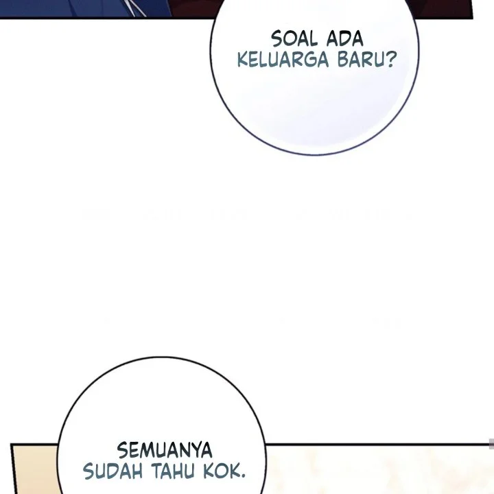 A Princess Who Reads Fortune Chapter 110 - halaman 61