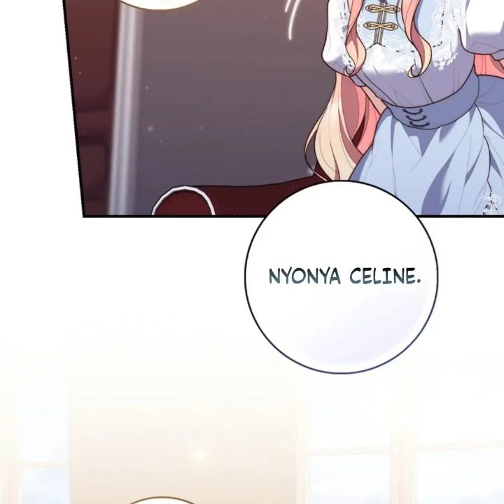 A Princess Who Reads Fortune Chapter 110 - halaman 63