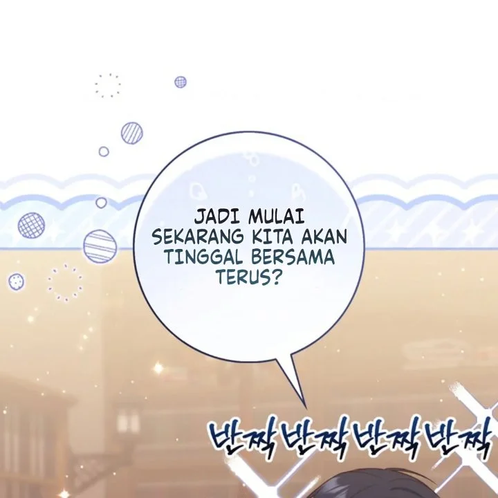 A Princess Who Reads Fortune Chapter 110 - halaman 66