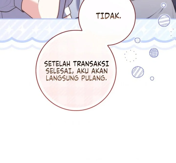 A Princess Who Reads Fortune Chapter 110 - halaman 68