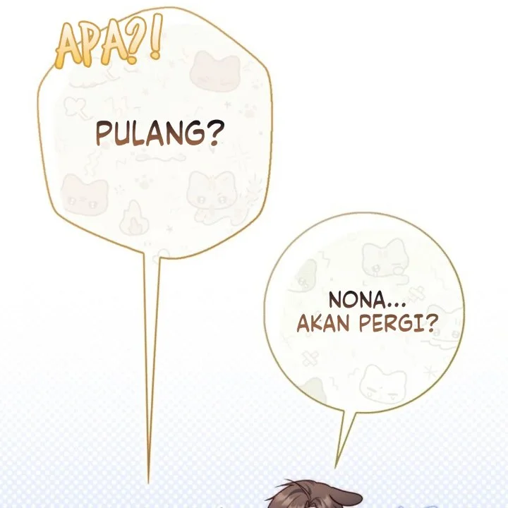 A Princess Who Reads Fortune Chapter 110 - halaman 69