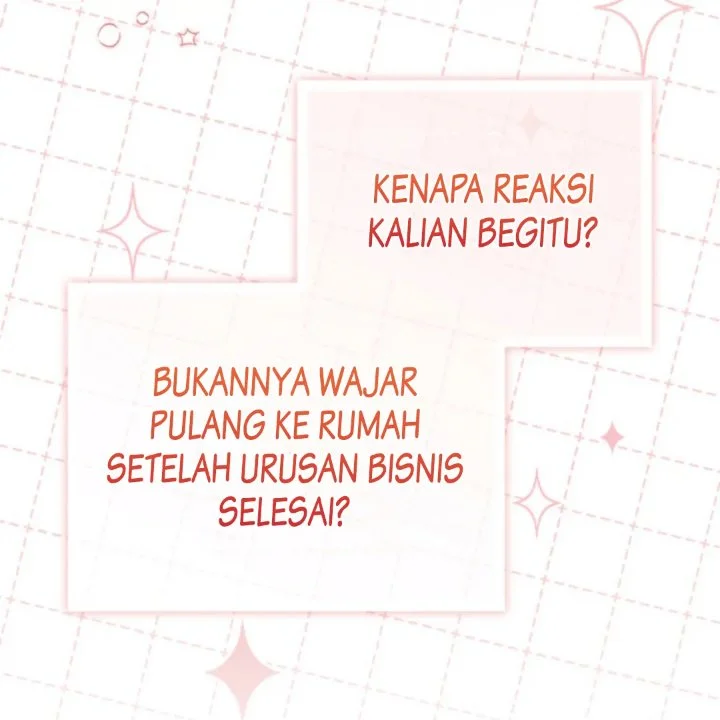 A Princess Who Reads Fortune Chapter 110 - halaman 71