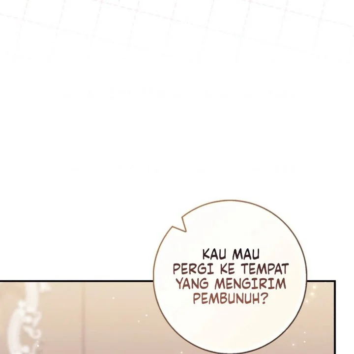 A Princess Who Reads Fortune Chapter 110 - halaman 72