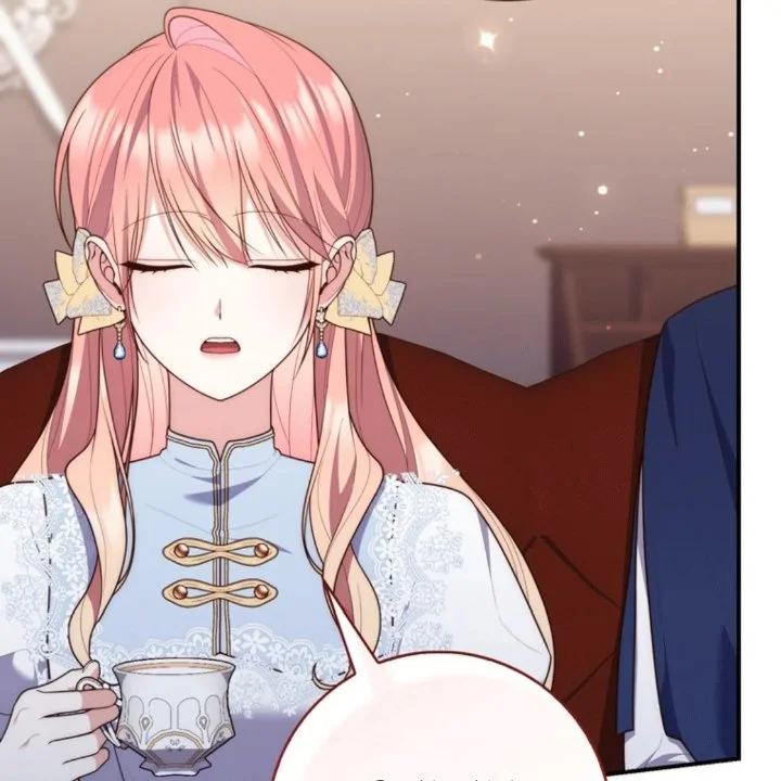 A Princess Who Reads Fortune Chapter 110 - halaman 73