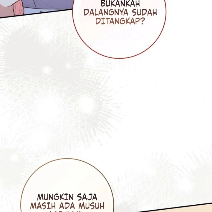 A Princess Who Reads Fortune Chapter 110 - halaman 74