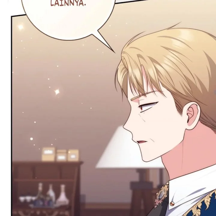 A Princess Who Reads Fortune Chapter 110 - halaman 75