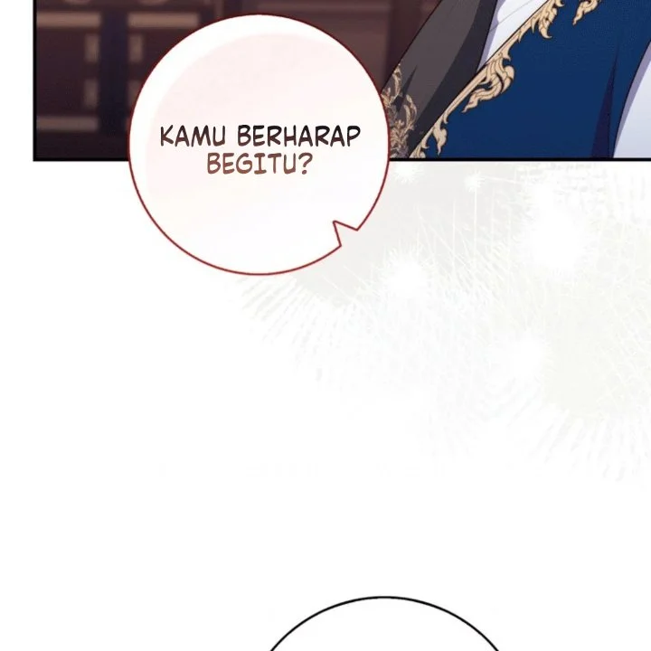 A Princess Who Reads Fortune Chapter 110 - halaman 76