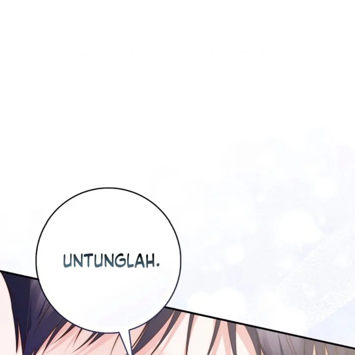 A Princess Who Reads Fortune Chapter 110 - halaman 79