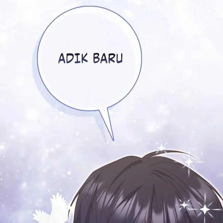 A Princess Who Reads Fortune Chapter 110 - halaman 81