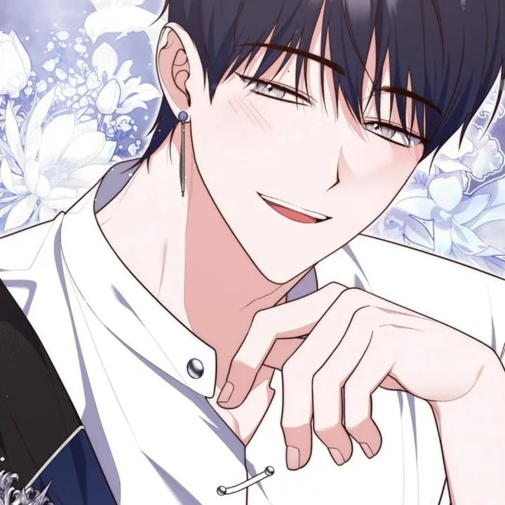 A Princess Who Reads Fortune Chapter 110 - halaman 82