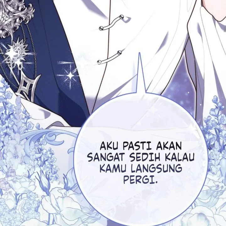 A Princess Who Reads Fortune Chapter 110 - halaman 83