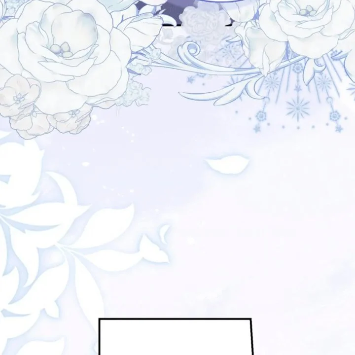 A Princess Who Reads Fortune Chapter 110 - halaman 84