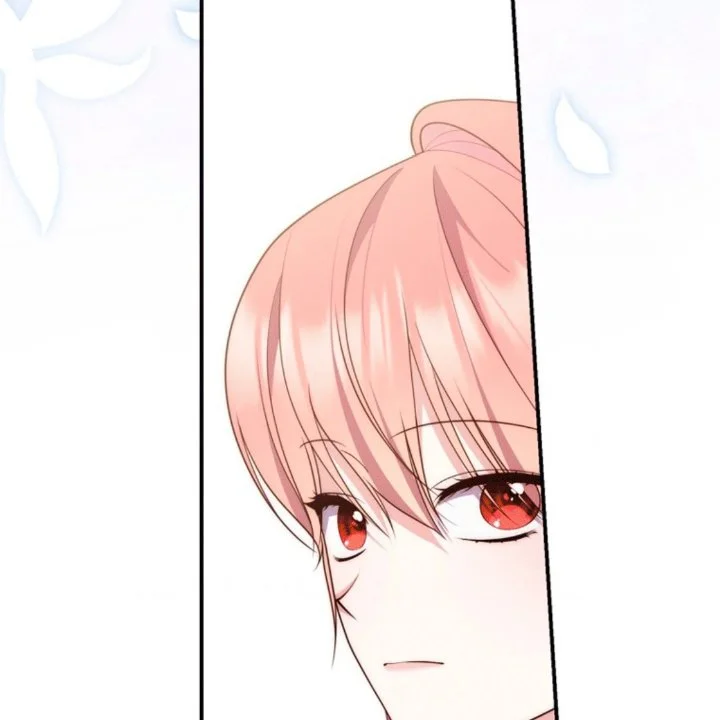 A Princess Who Reads Fortune Chapter 110 - halaman 85