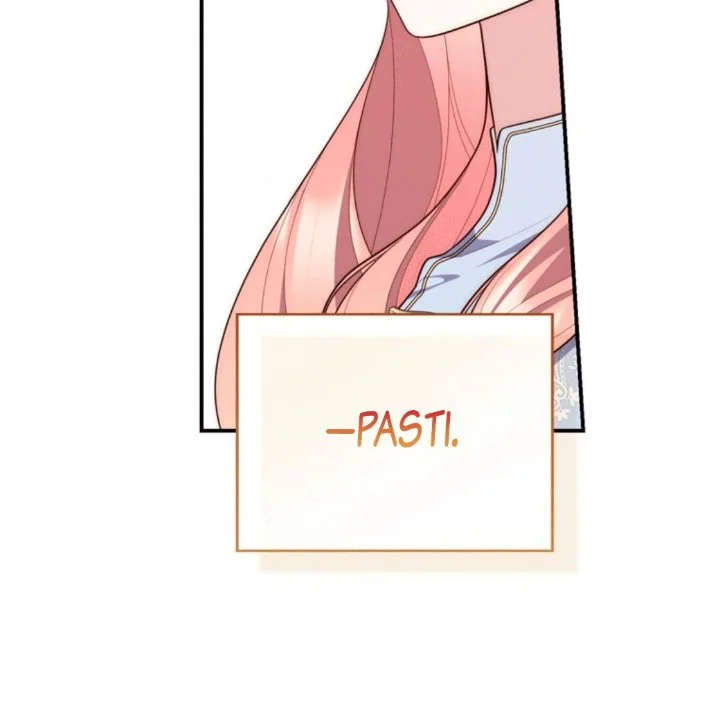 A Princess Who Reads Fortune Chapter 110 - halaman 86