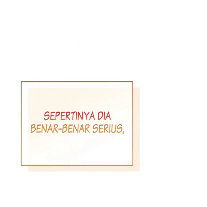 A Princess Who Reads Fortune Chapter 110 - halaman 87
