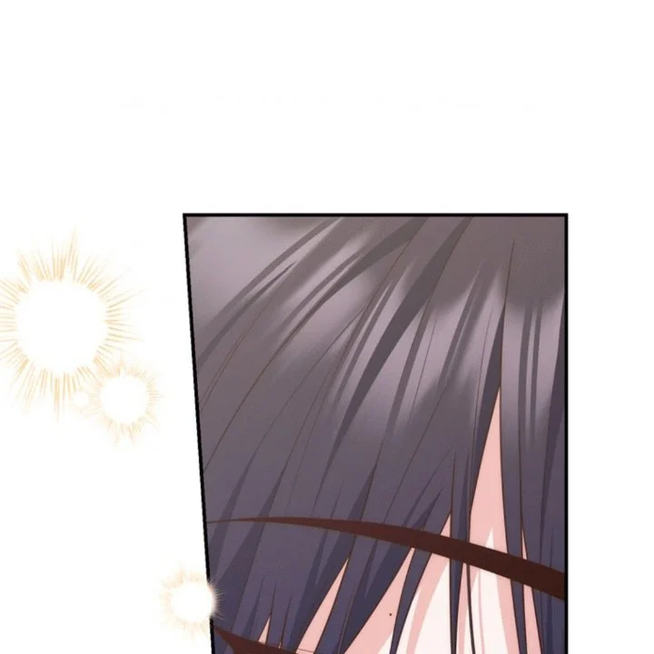 A Princess Who Reads Fortune Chapter 110 - halaman 88