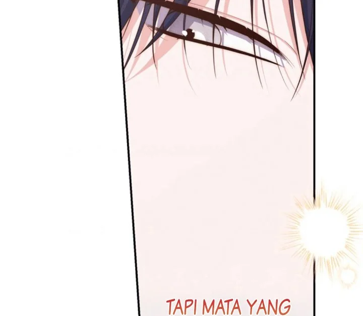 A Princess Who Reads Fortune Chapter 110 - halaman 89