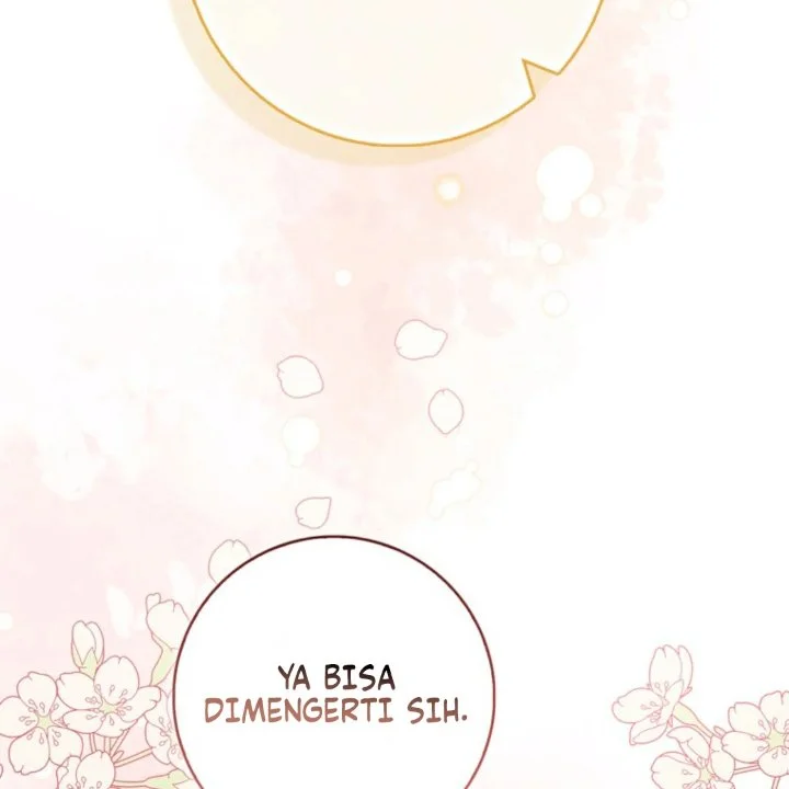 A Princess Who Reads Fortune Chapter 110 - halaman 9