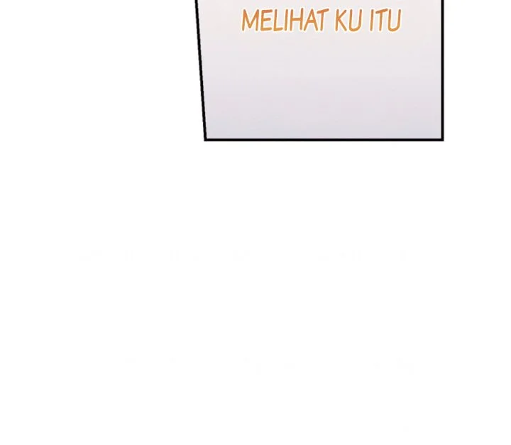 A Princess Who Reads Fortune Chapter 110 - halaman 90
