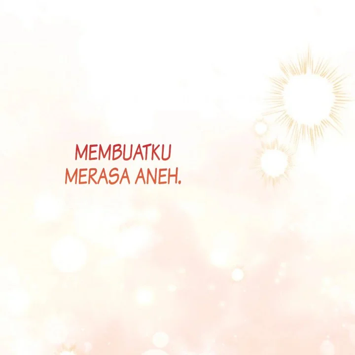 A Princess Who Reads Fortune Chapter 110 - halaman 91