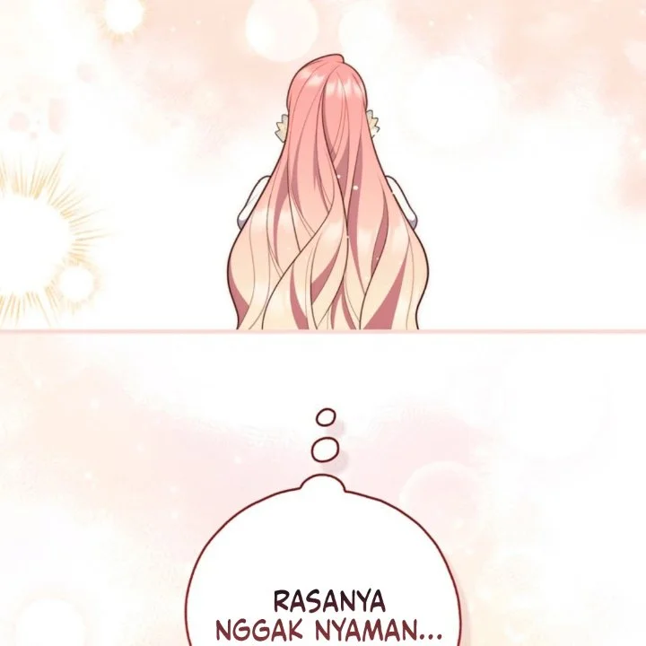 A Princess Who Reads Fortune Chapter 110 - halaman 92