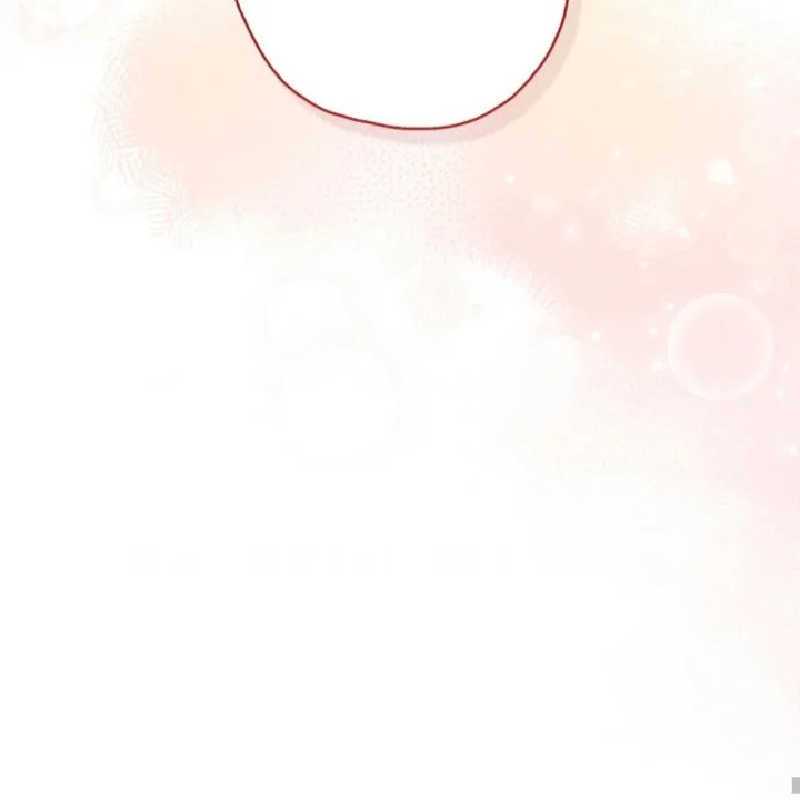 A Princess Who Reads Fortune Chapter 110 - halaman 93