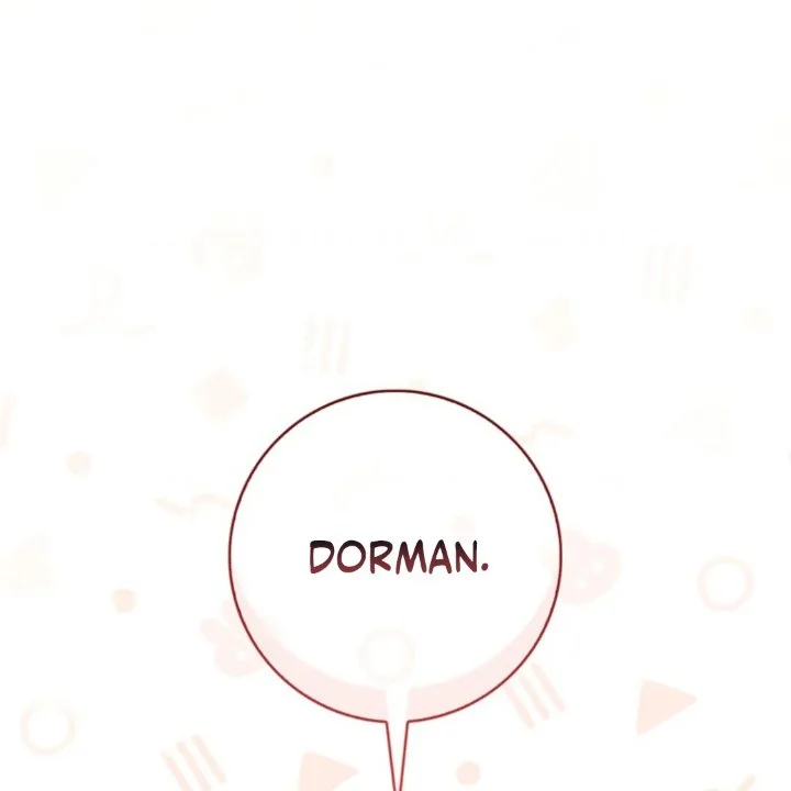 A Princess Who Reads Fortune Chapter 110 - halaman 95