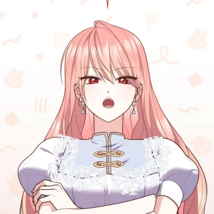 A Princess Who Reads Fortune Chapter 110 - halaman 96