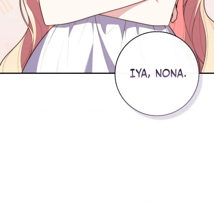A Princess Who Reads Fortune Chapter 110 - halaman 97