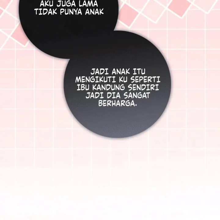 A Princess Who Reads Fortune Chapter 111 - halaman 10