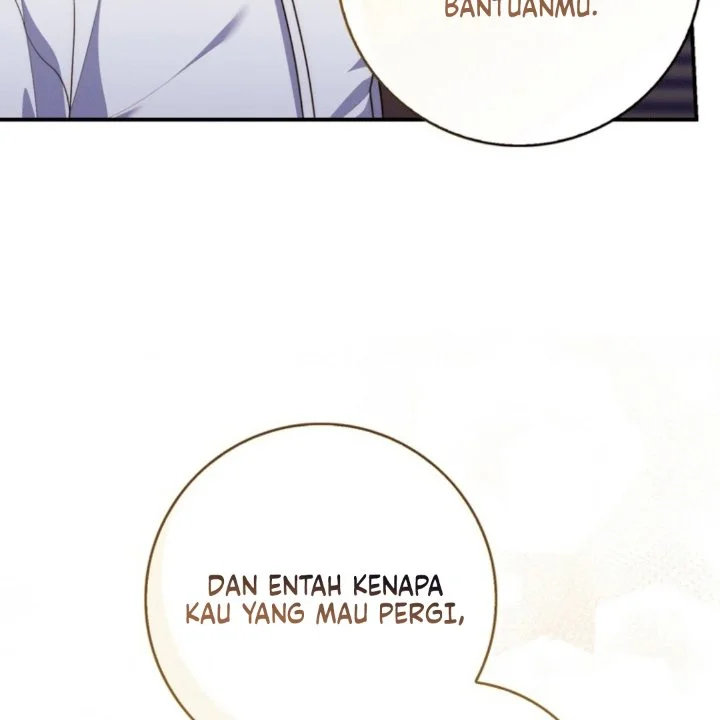 A Princess Who Reads Fortune Chapter 111 - halaman 102
