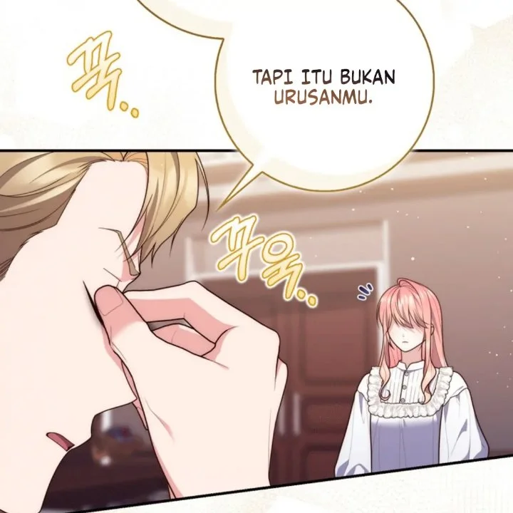 A Princess Who Reads Fortune Chapter 111 - halaman 103