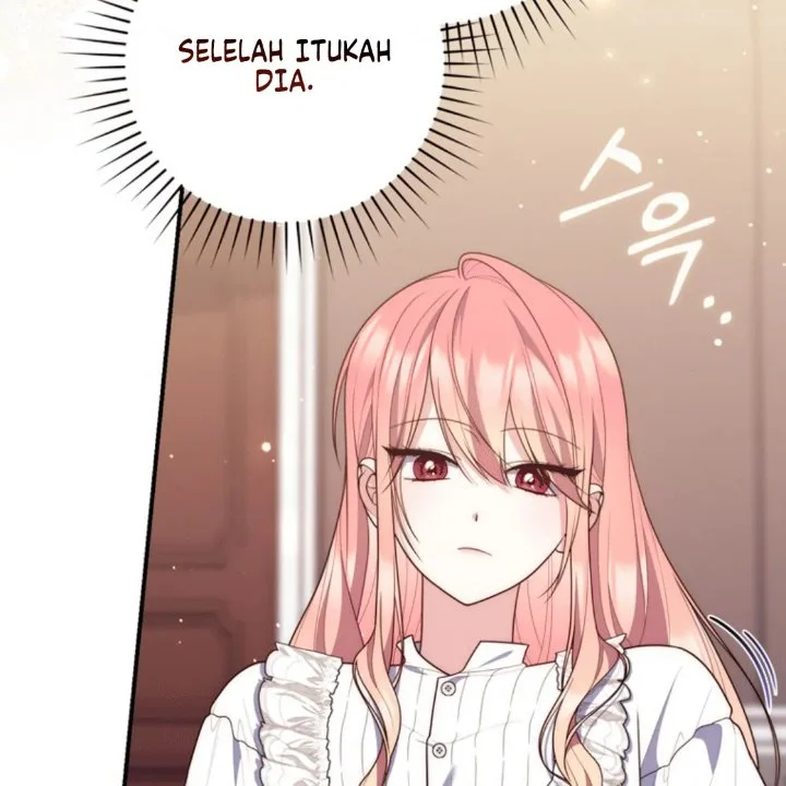 A Princess Who Reads Fortune Chapter 111 - halaman 105