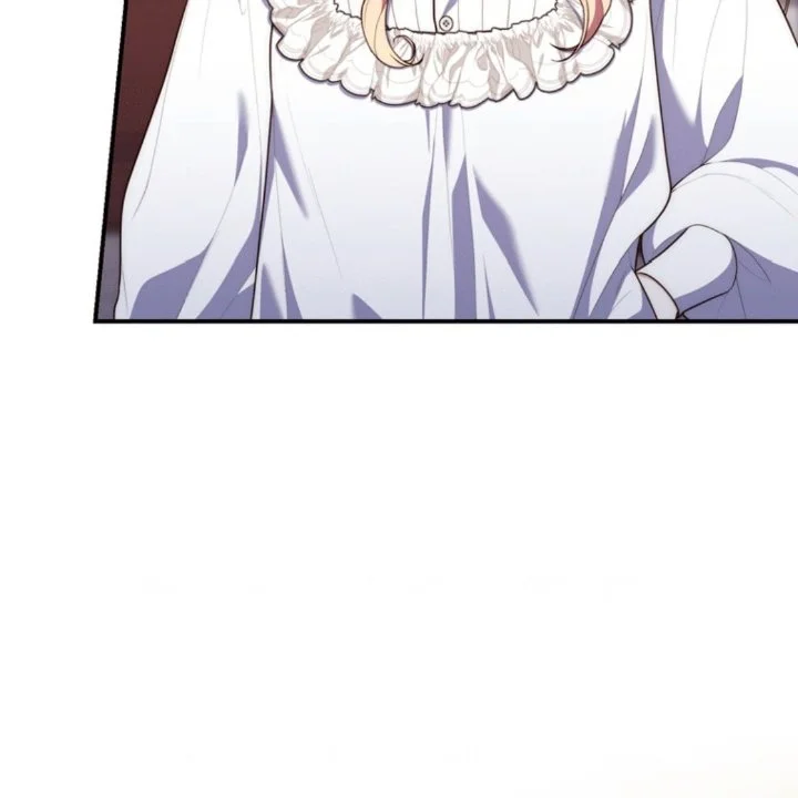 A Princess Who Reads Fortune Chapter 111 - halaman 106