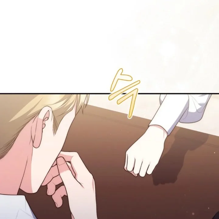 A Princess Who Reads Fortune Chapter 111 - halaman 107
