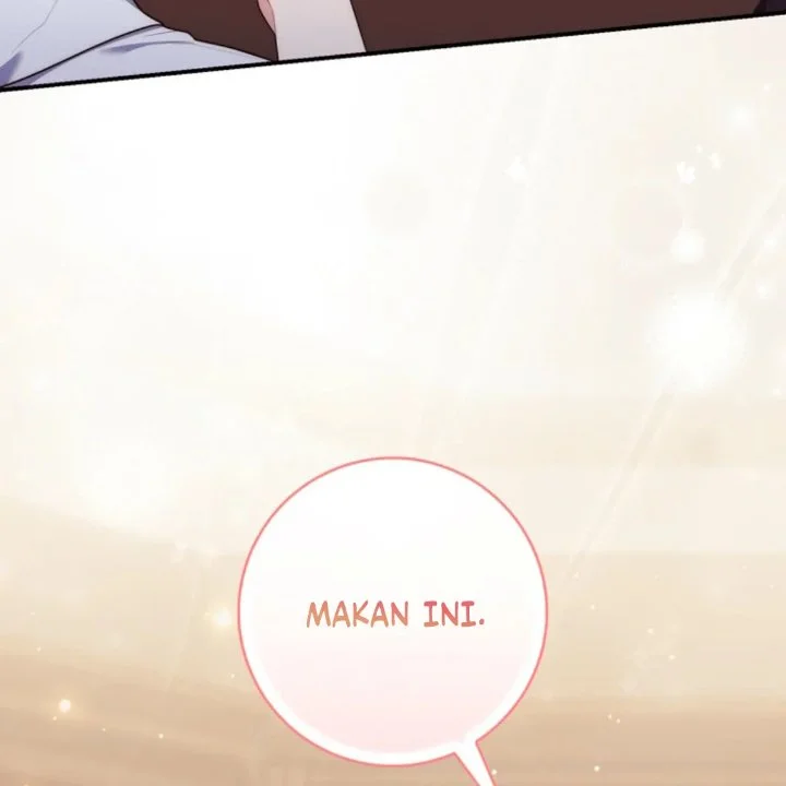 A Princess Who Reads Fortune Chapter 111 - halaman 108